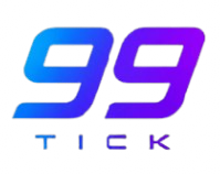 99tick